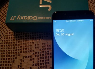 IMG20200820182039[1]1607785332